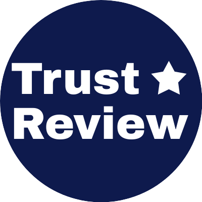 Trust Review